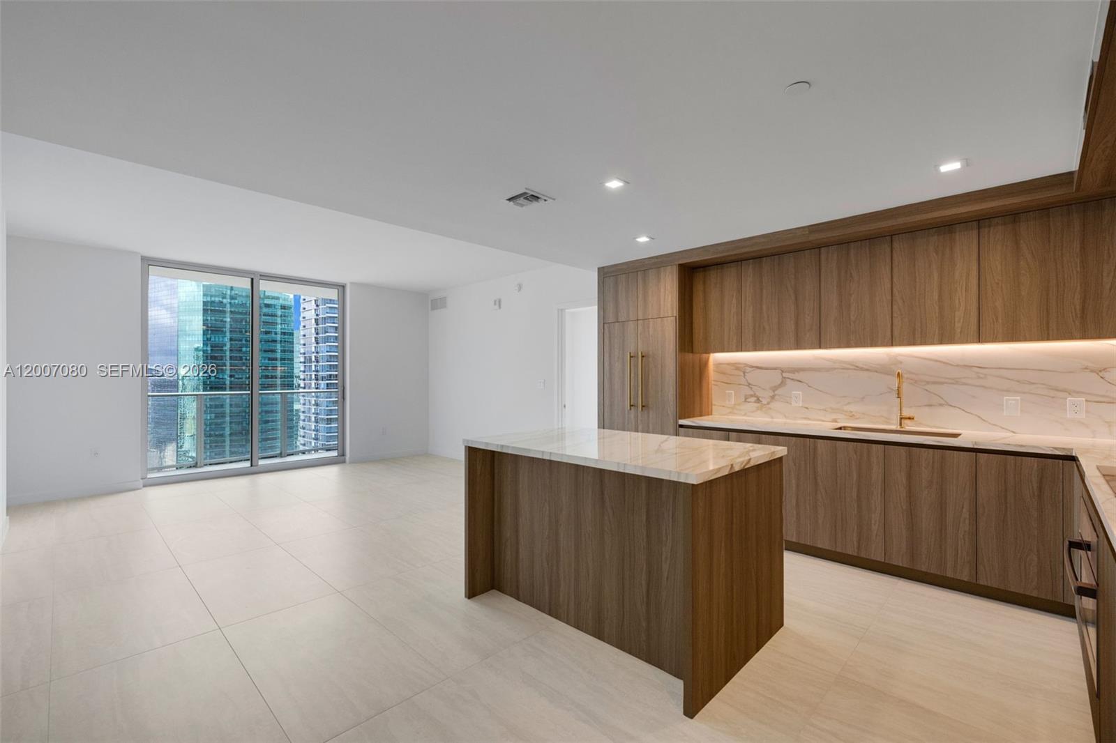 image Viceroy Brickell Residences16