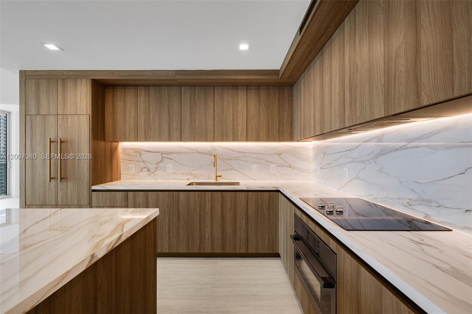 image Viceroy Brickell Residences17