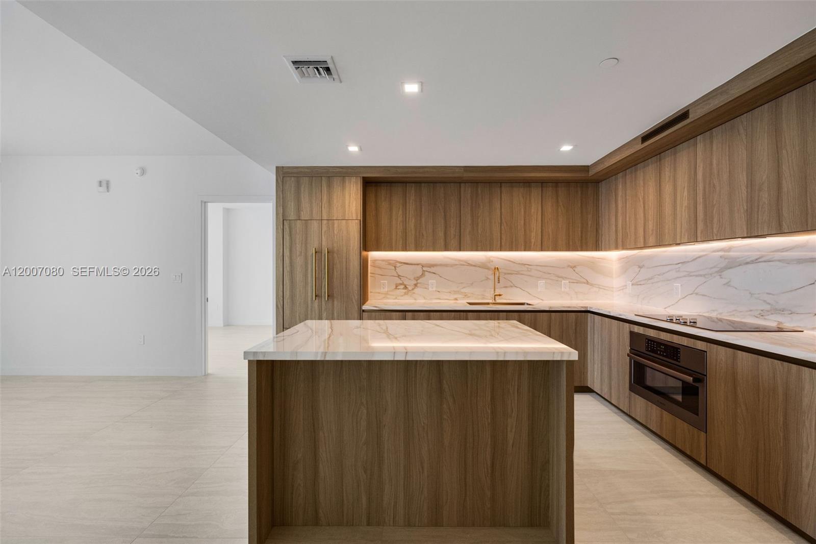 image Viceroy Brickell Residences18