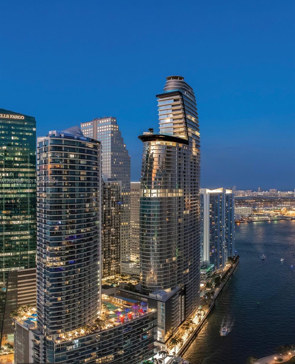image Viceroy Brickell Residences1