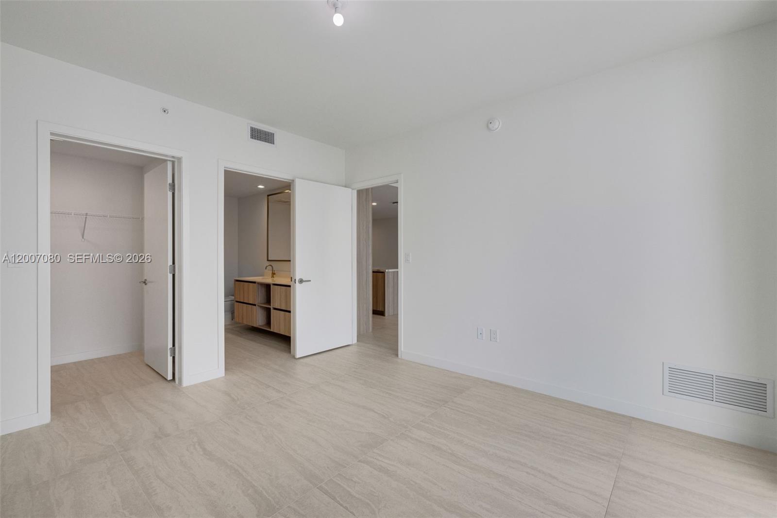 image Viceroy Brickell Residences19