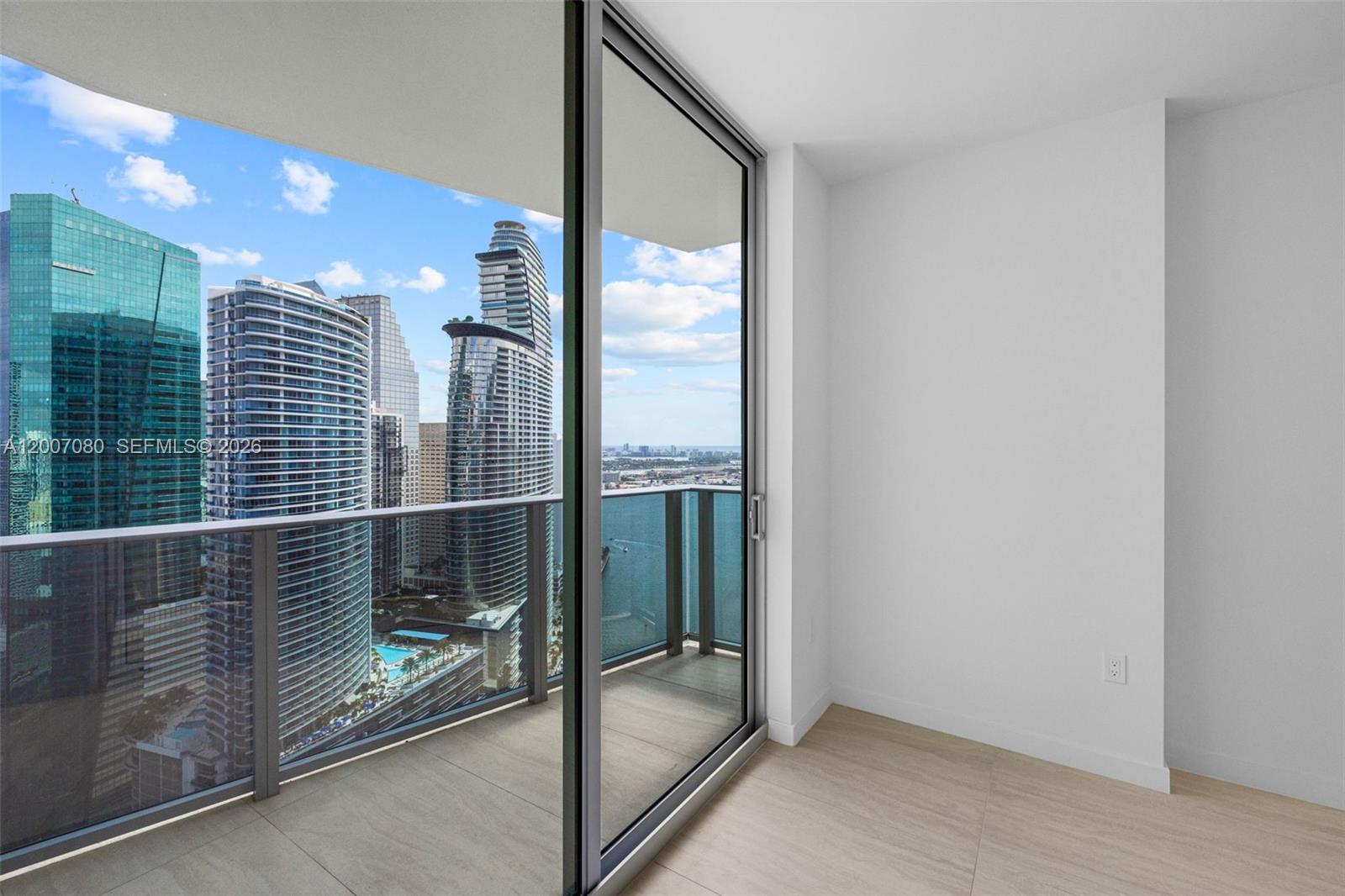 image Viceroy Brickell Residences20