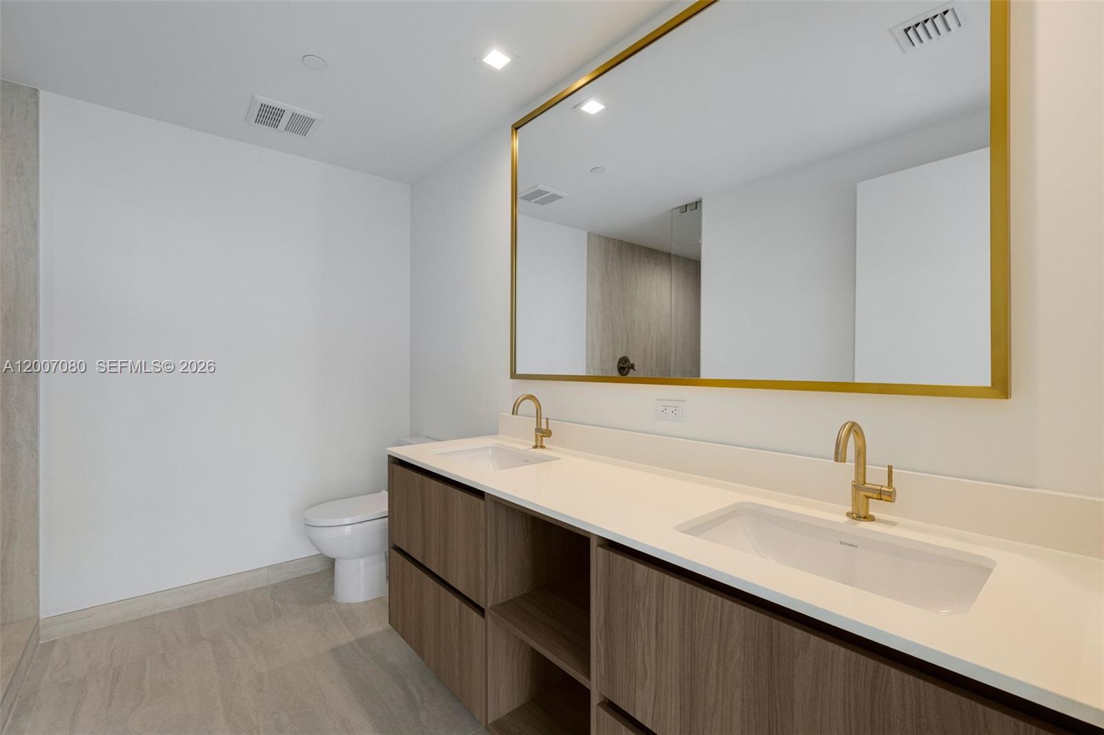 image Viceroy Brickell Residences21