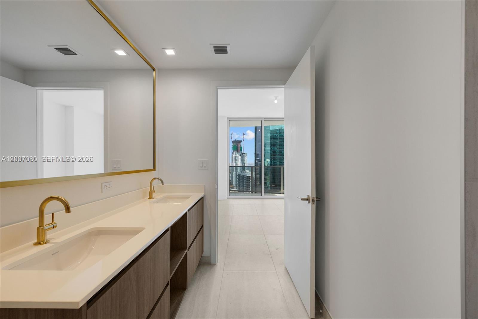 image Viceroy Brickell Residences22