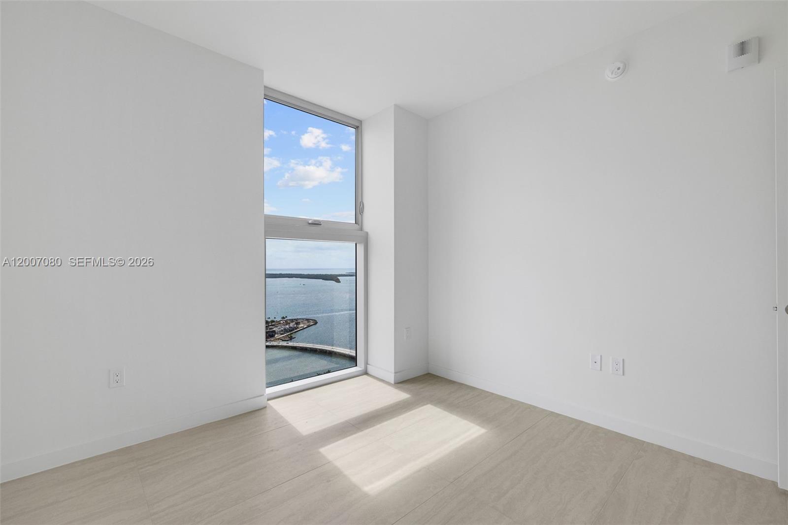 image Viceroy Brickell Residences23