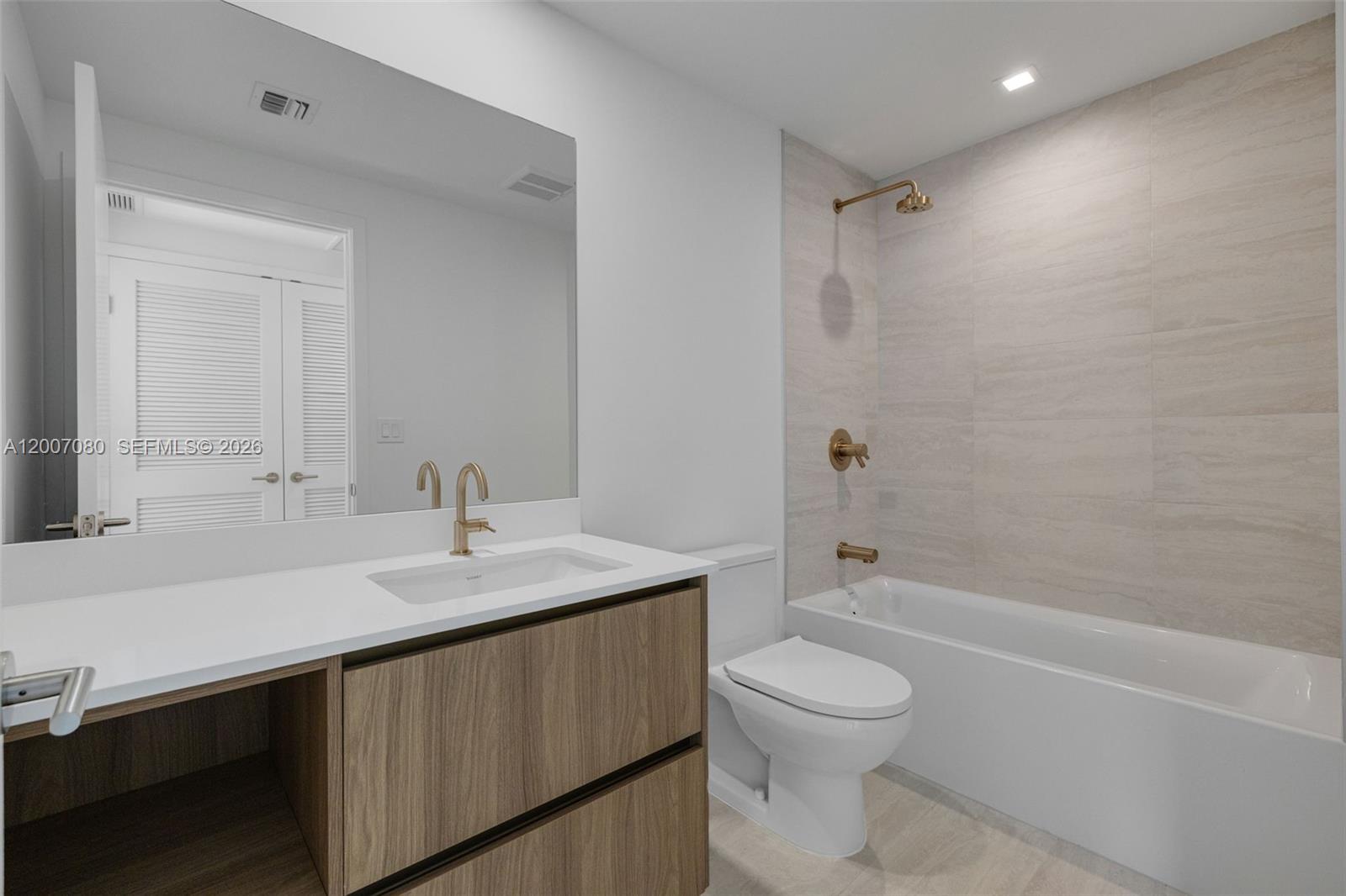 image Viceroy Brickell Residences26
