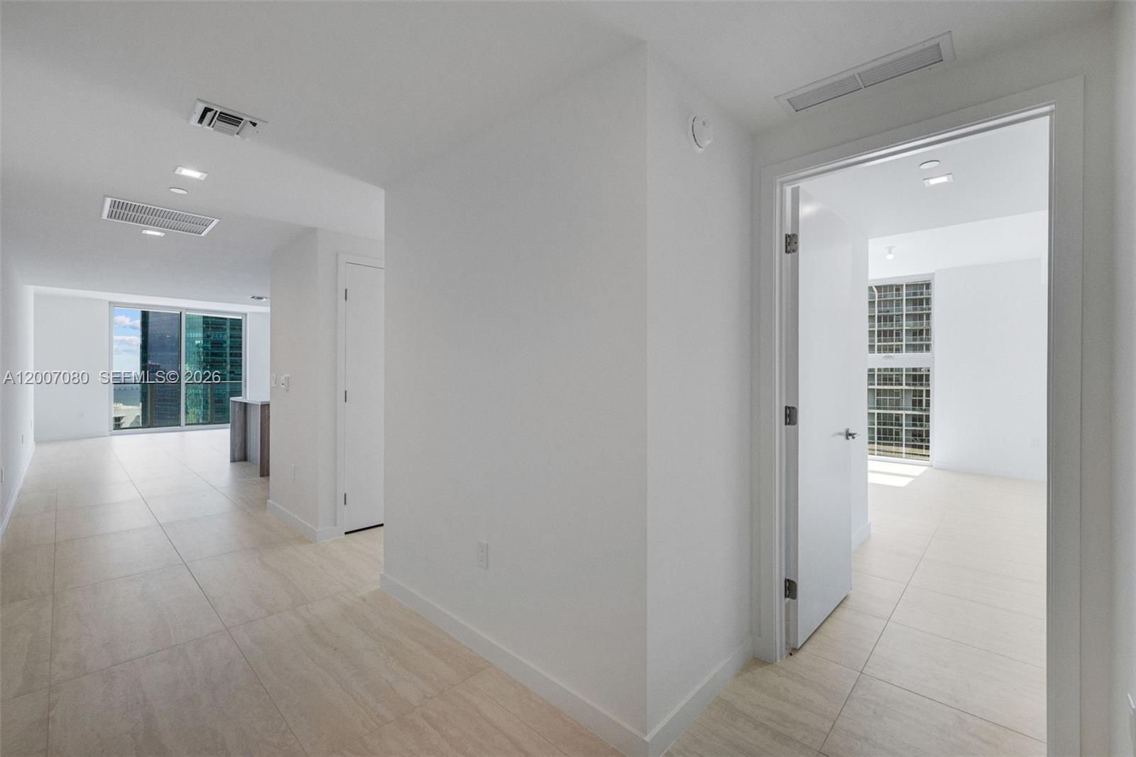 image Viceroy Brickell Residences27