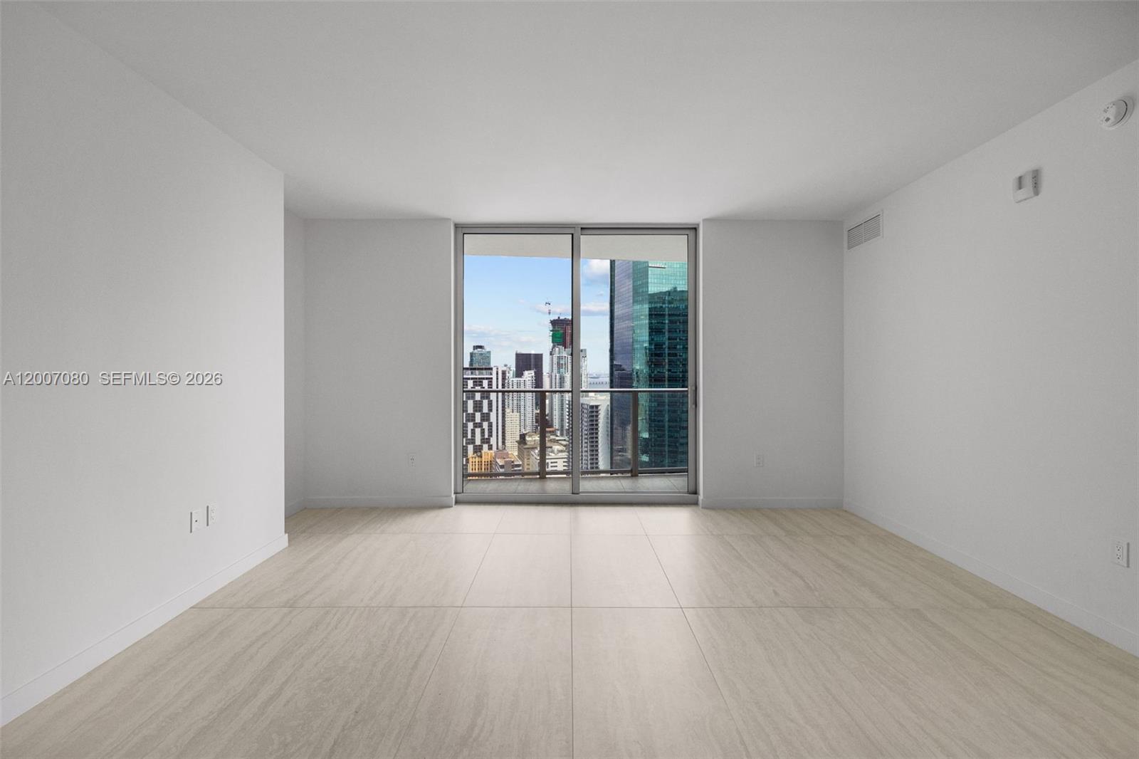 image Viceroy Brickell Residences28