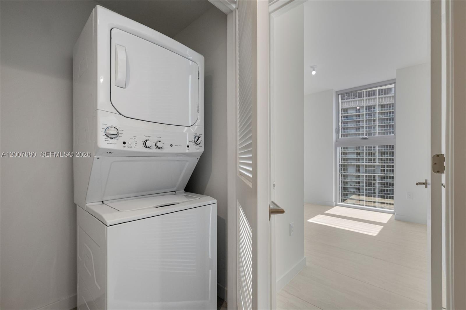 image Viceroy Brickell Residences29