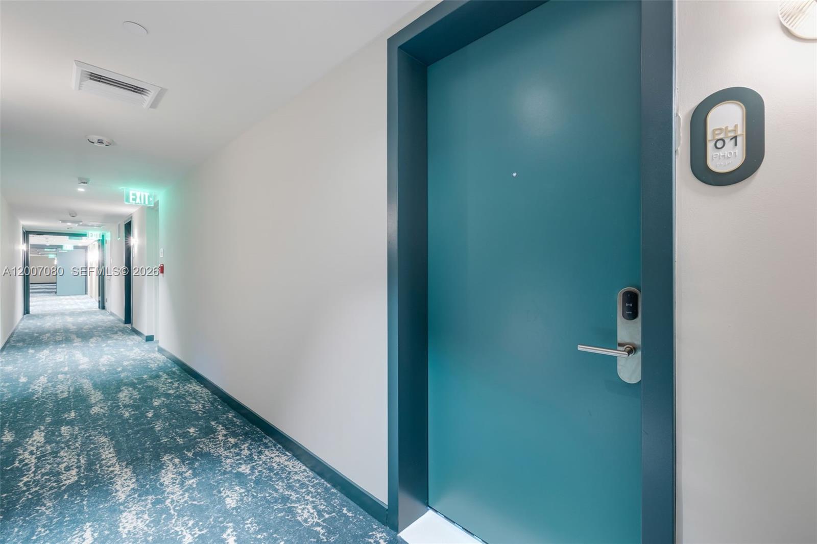 image Viceroy Brickell Residences30