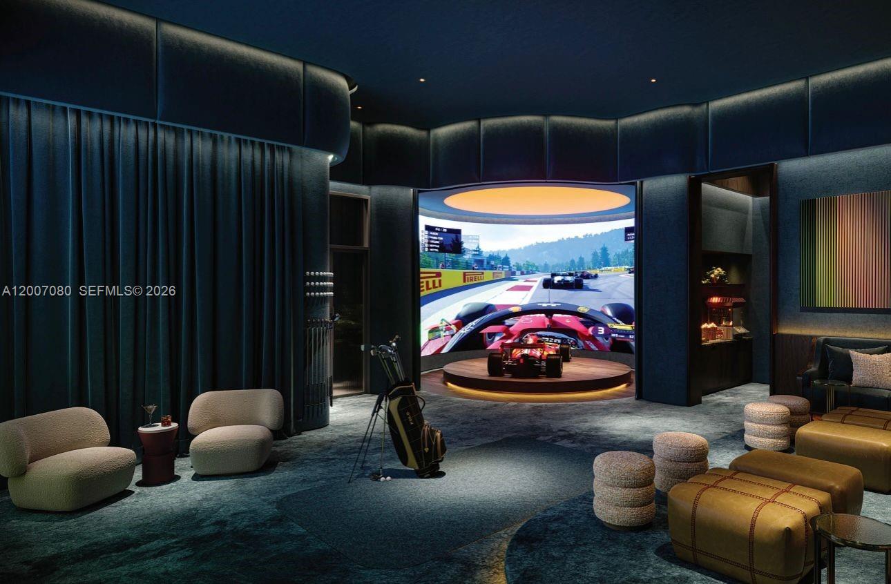 image Viceroy Brickell Residences4