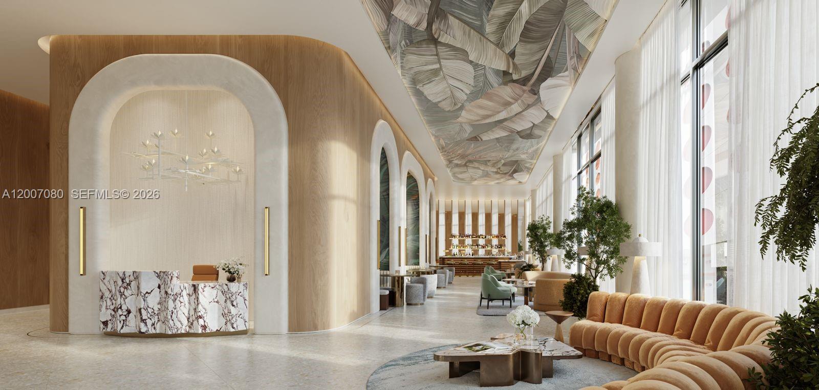 image Viceroy Brickell Residences5