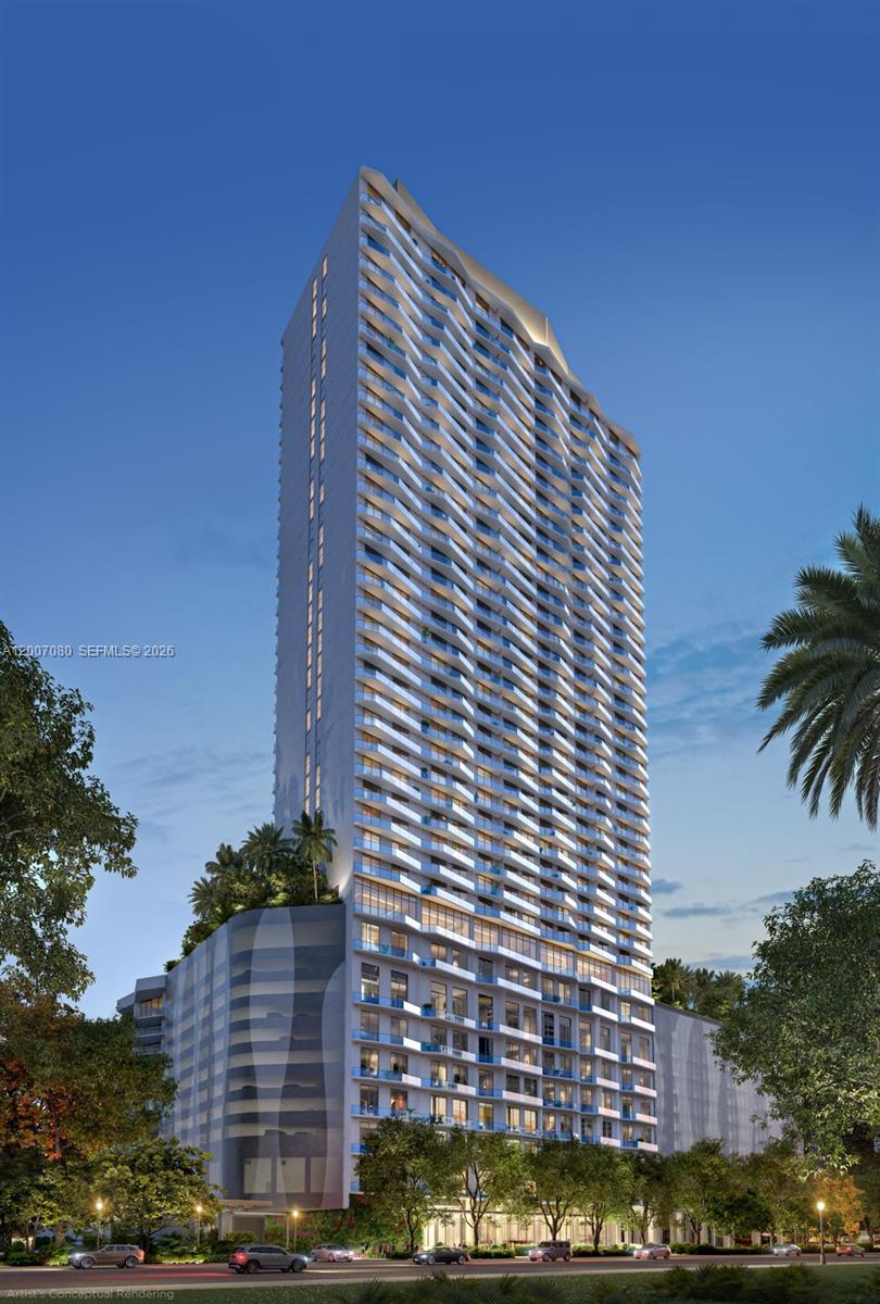 image Viceroy Brickell Residences7