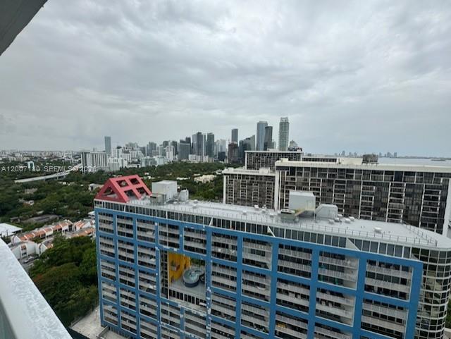 image Skyline on Brickell14