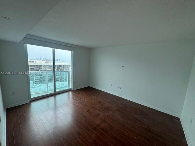 image Skyline on Brickell16
