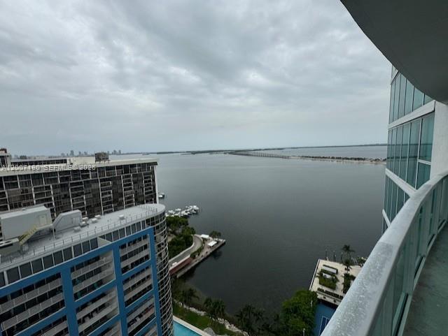 image Skyline on Brickell20