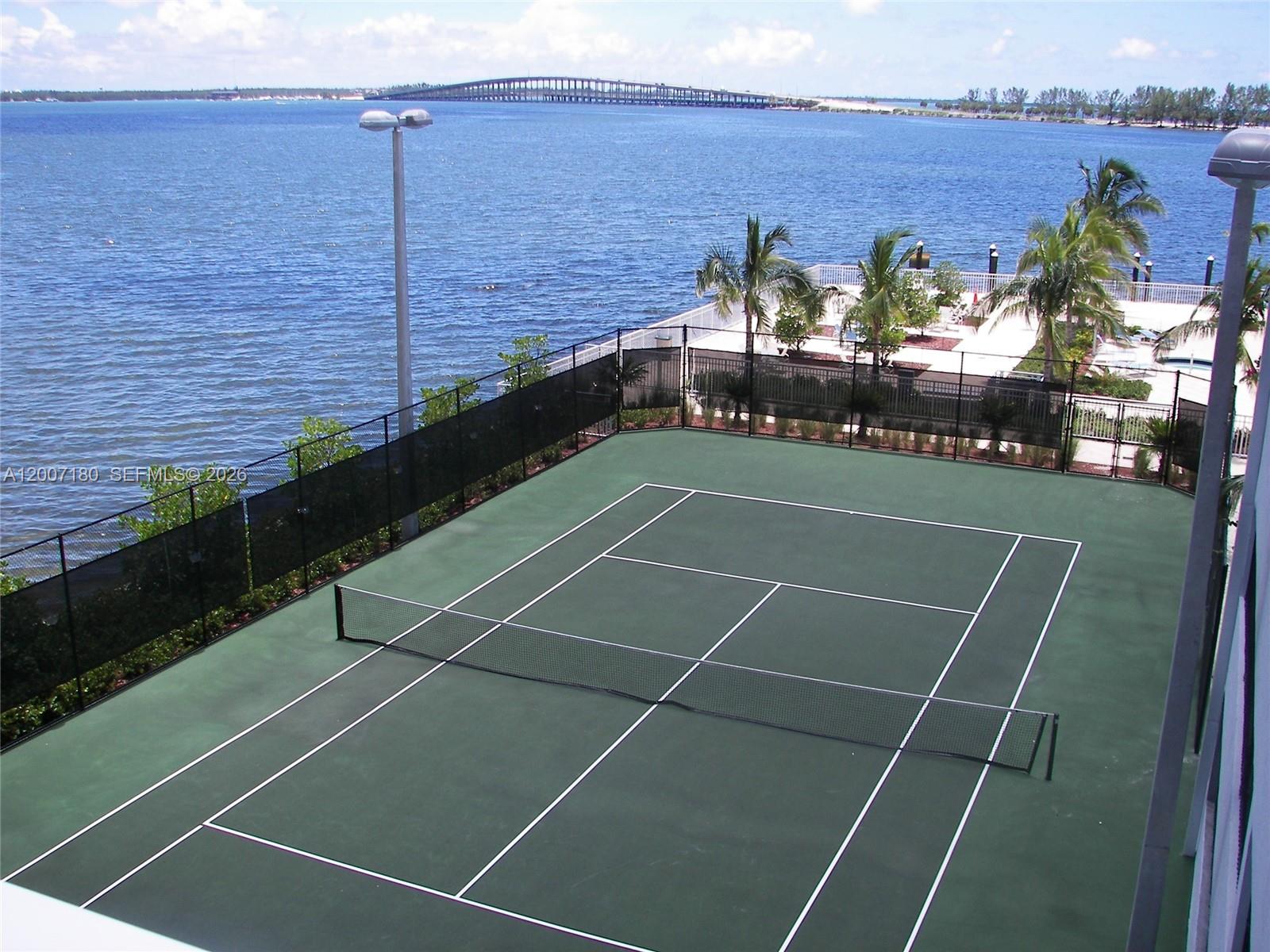 image Skyline on Brickell7