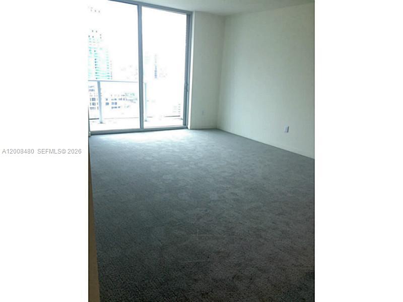 image 1100 Millecento9