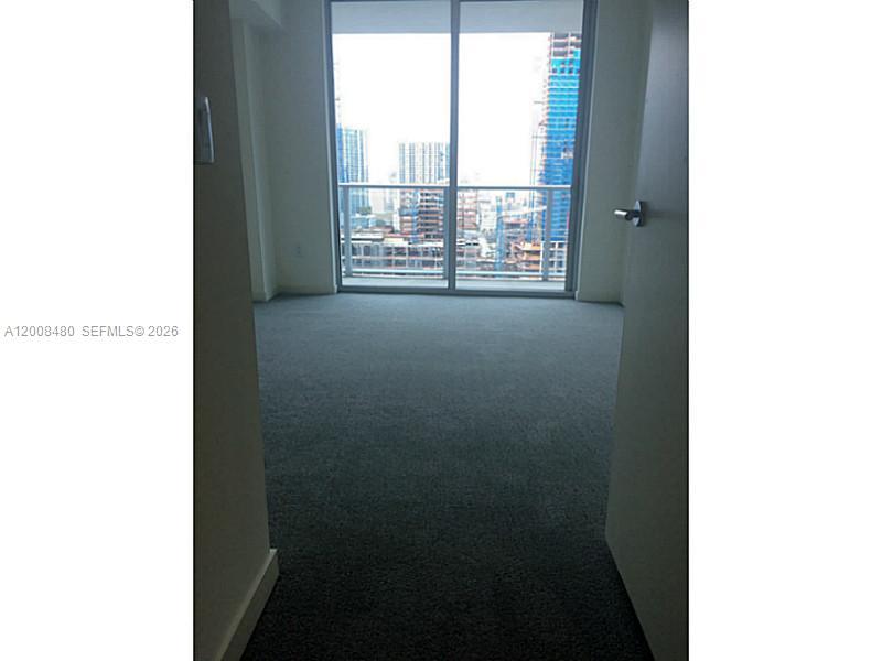 image 1100 Millecento10