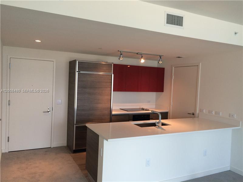 image 1100 Millecento12