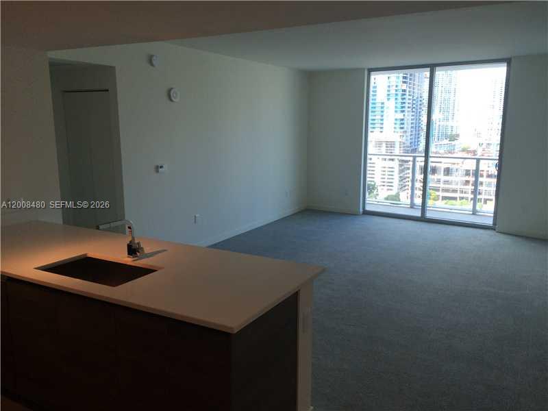 image 1100 Millecento13