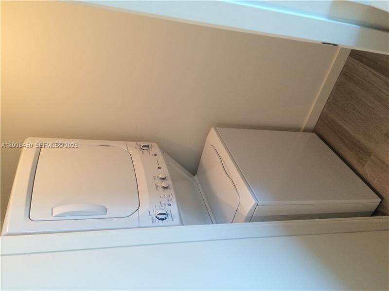 image 1100 Millecento14