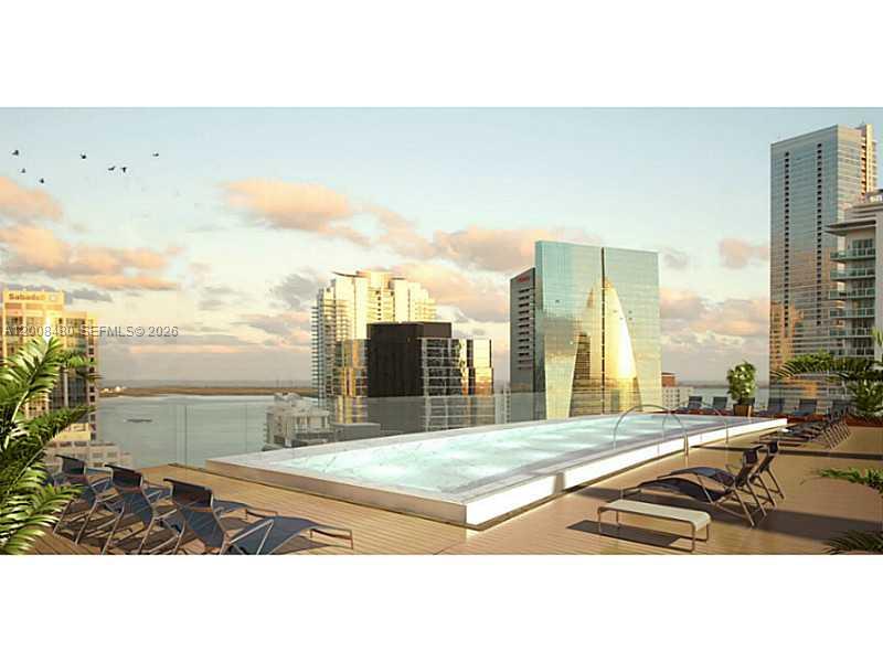 image 1100 Millecento1