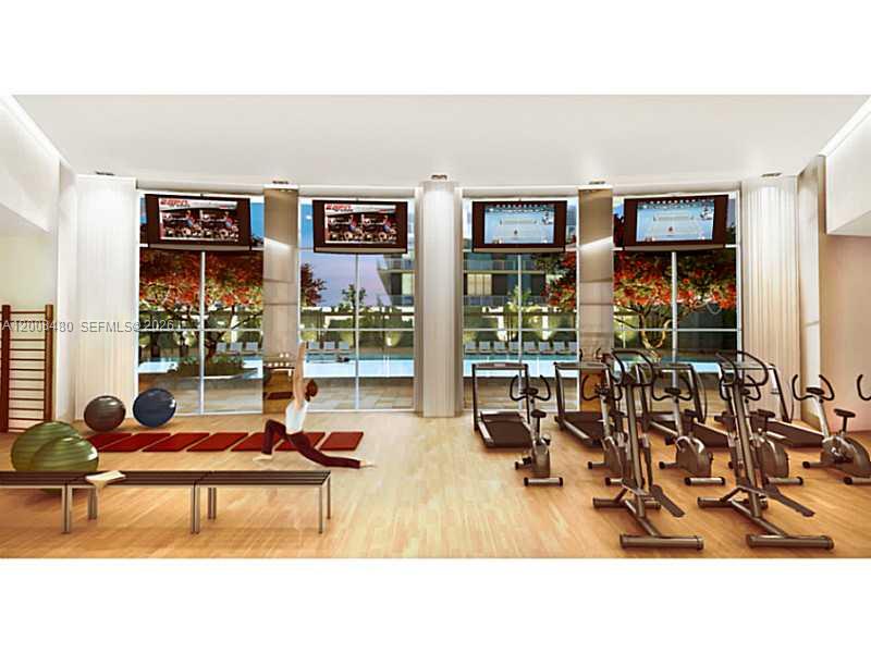 image 1100 Millecento2