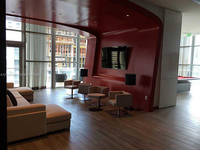 image 1100 Millecento3