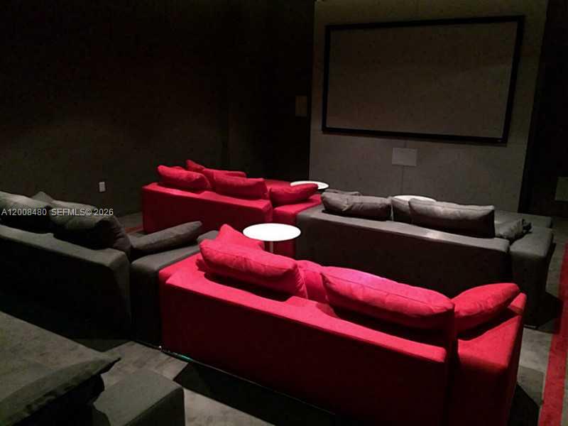 image 1100 Millecento4