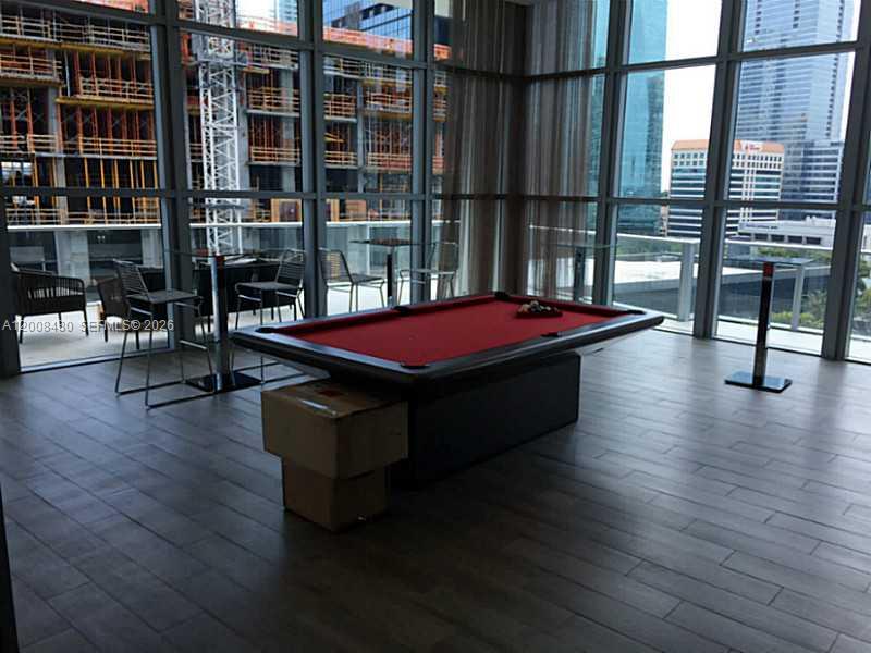 image 1100 Millecento5