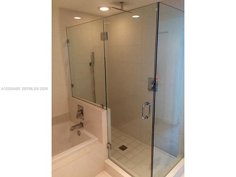 image 1100 Millecento8