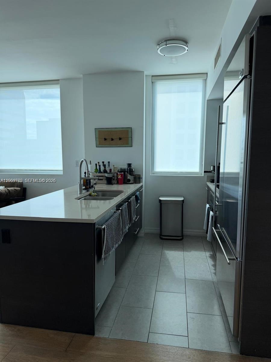 image 500 Brickell East3