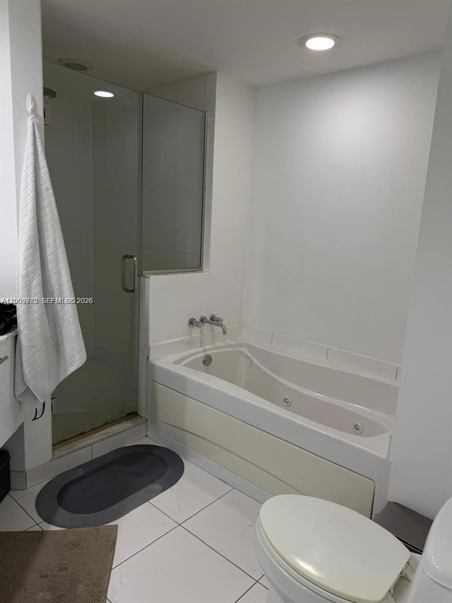 image 500 Brickell East7