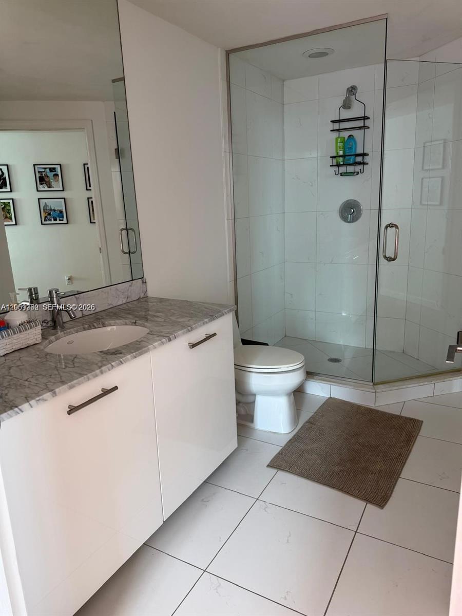 image 500 Brickell East8