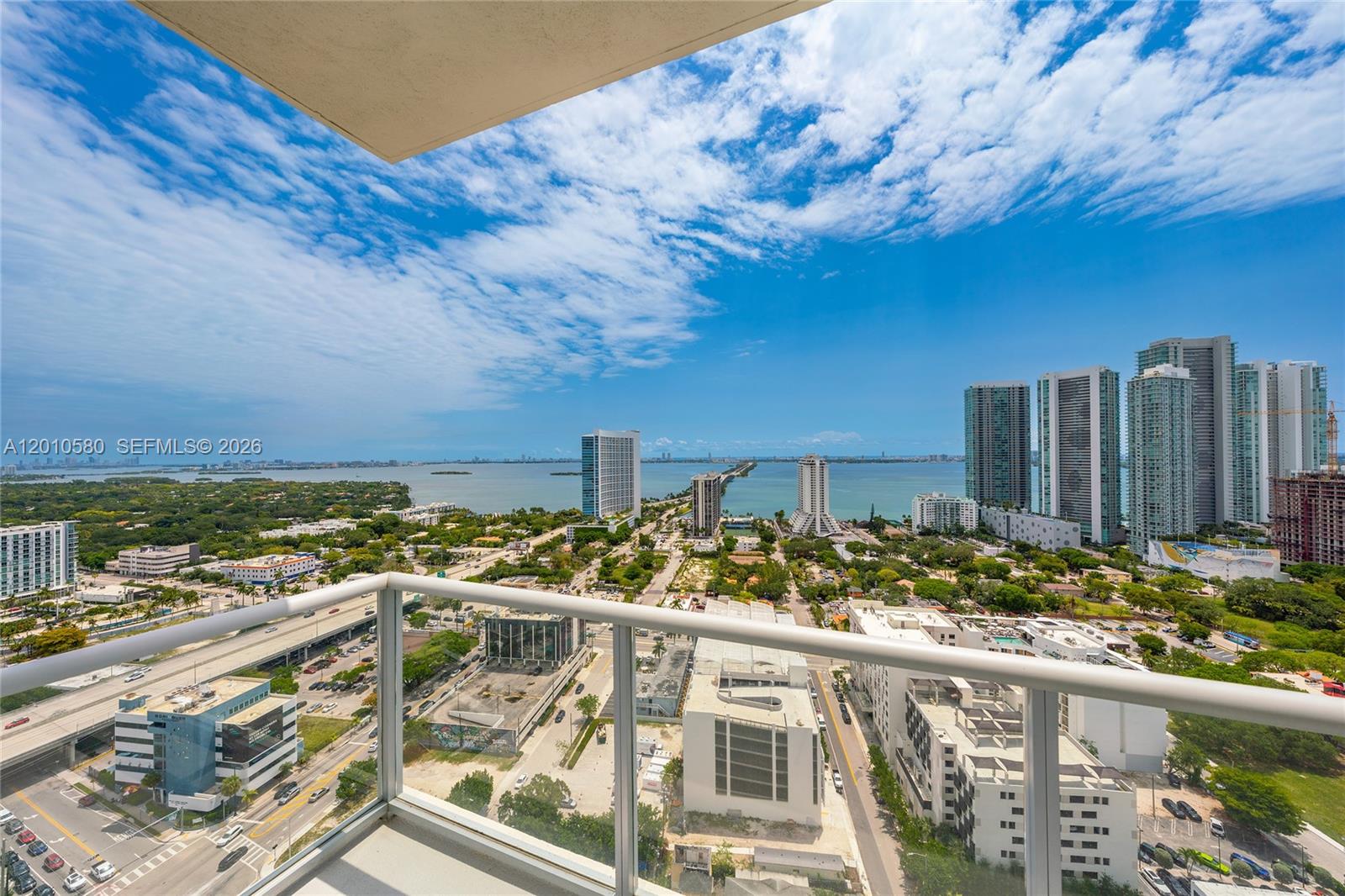 image 2 Midtown15