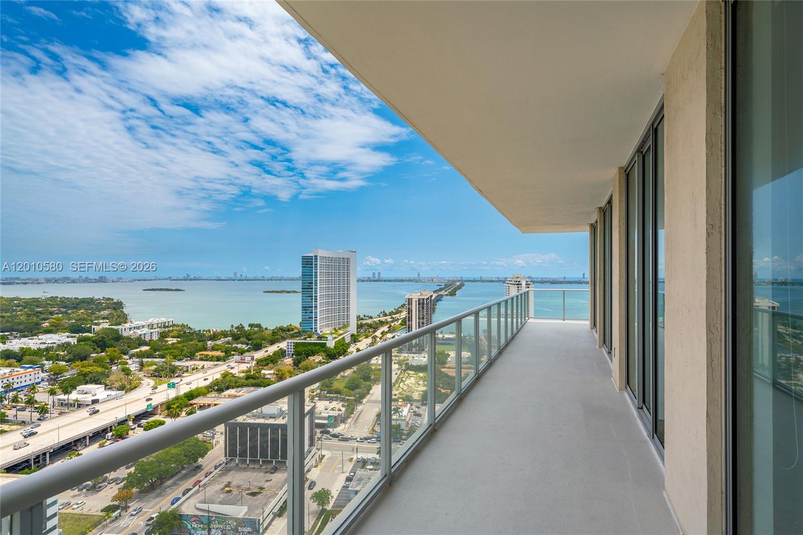 image 2 Midtown16
