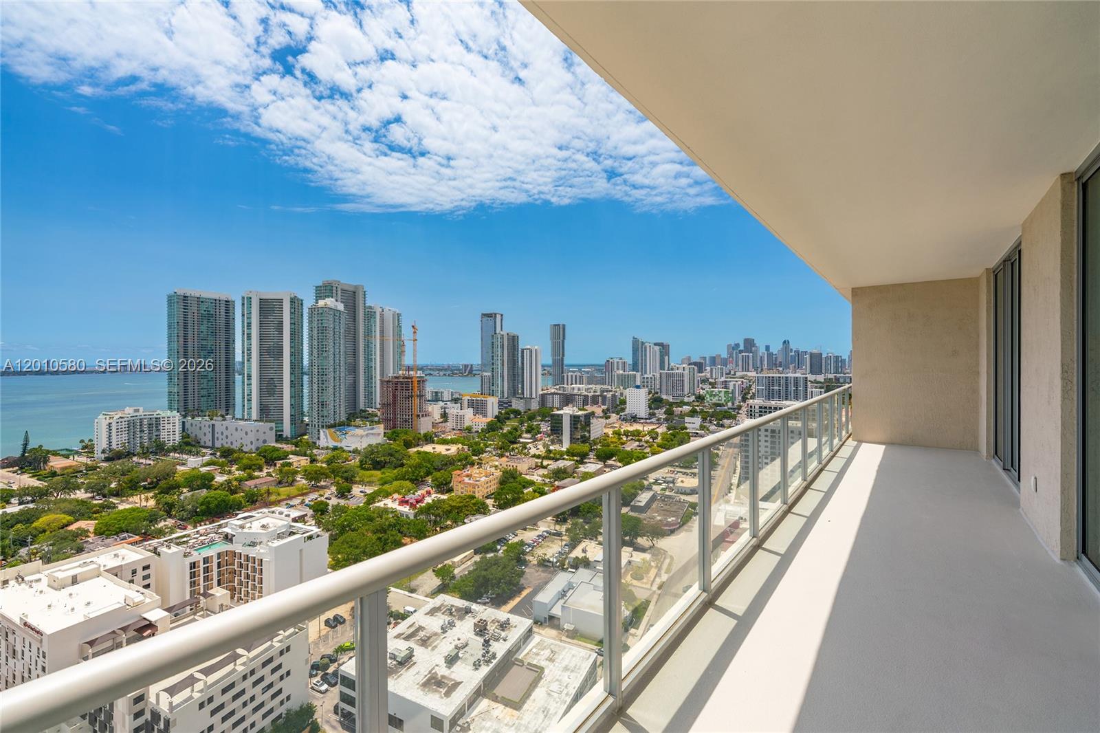 image 2 Midtown17