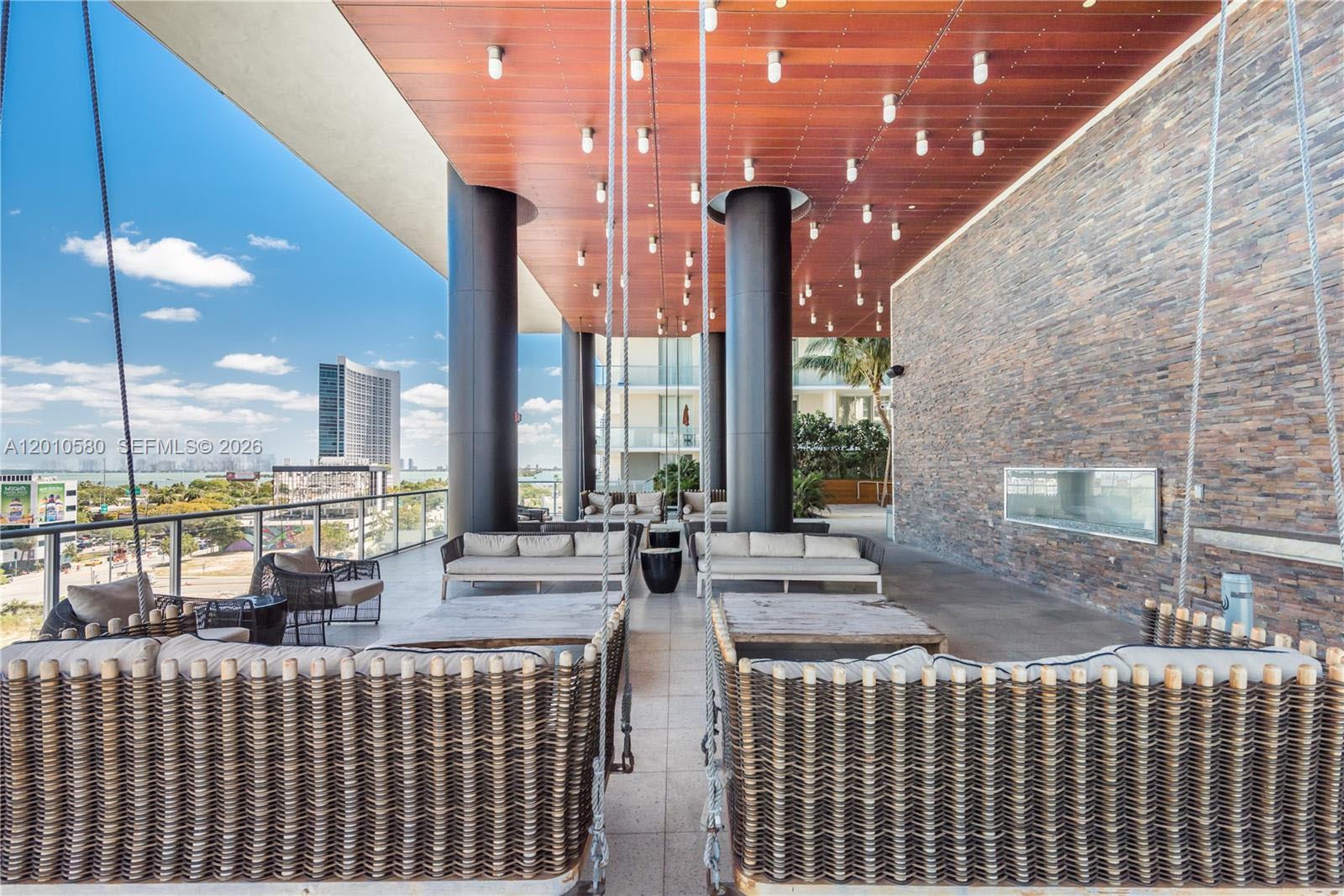 image 2 Midtown20