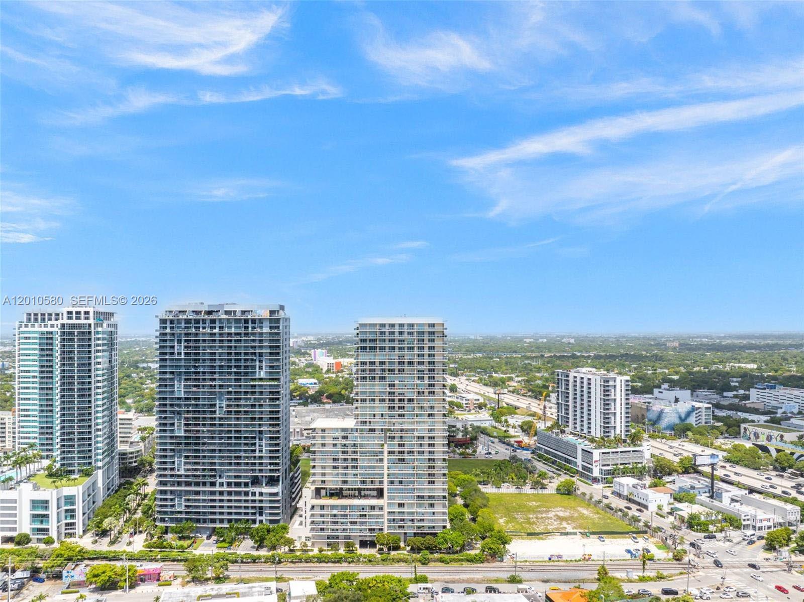 image 2 Midtown26