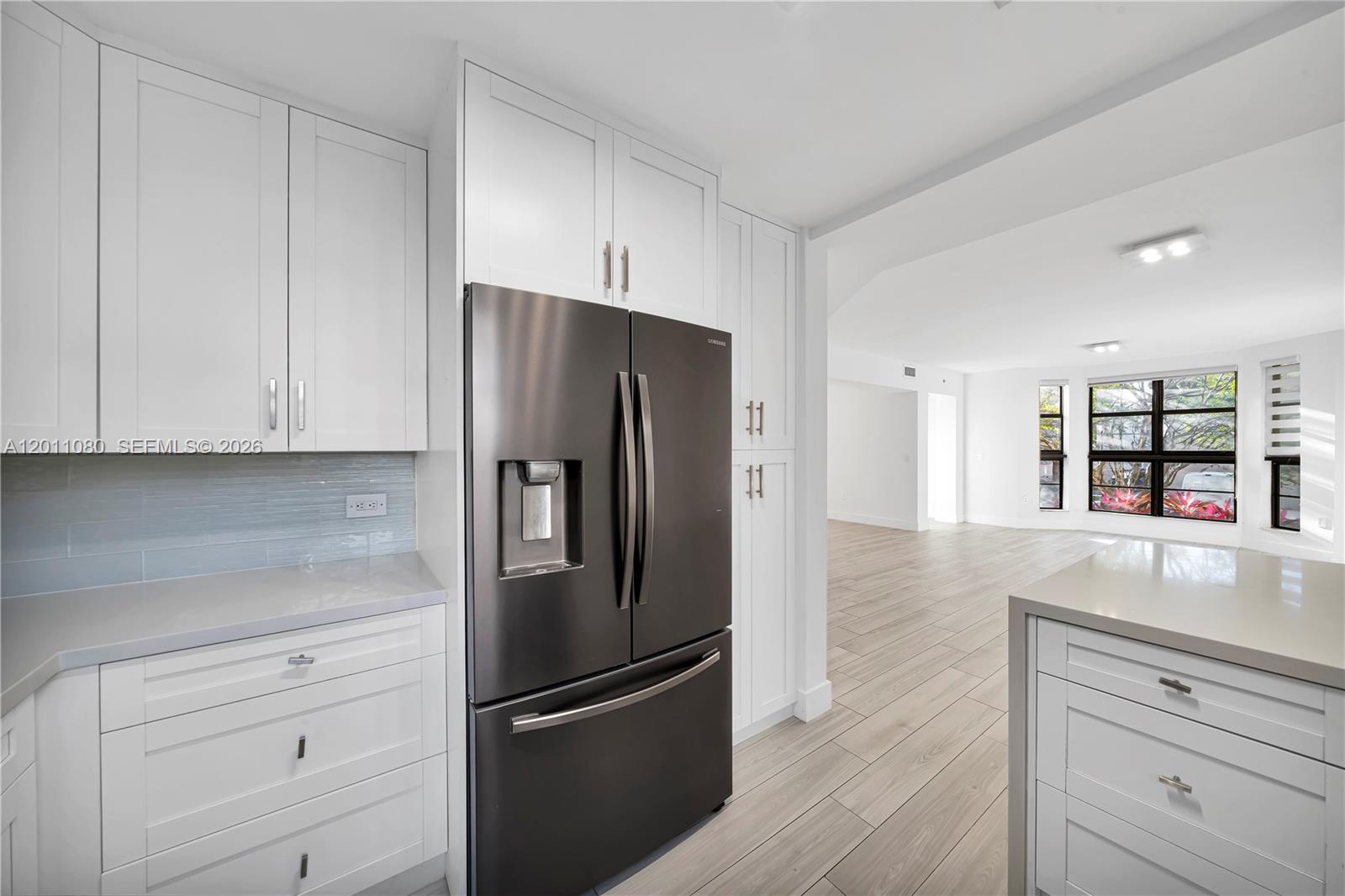 1650 Galiano St #TH15 Coral Gables, FL 33134