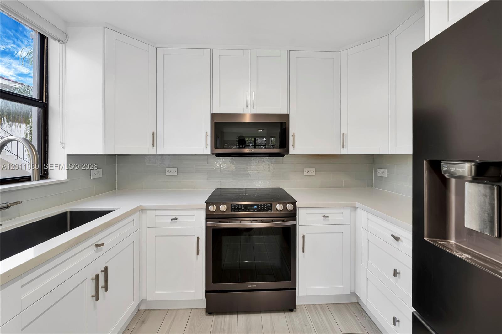 1650 Galiano St #TH15 Coral Gables, FL 33134