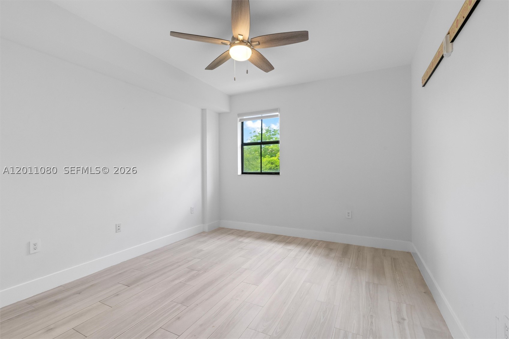1650 Galiano St #TH15 Coral Gables, FL 33134