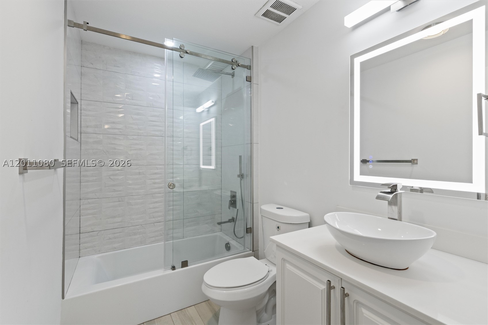1650 Galiano St #TH15 Coral Gables, FL 33134