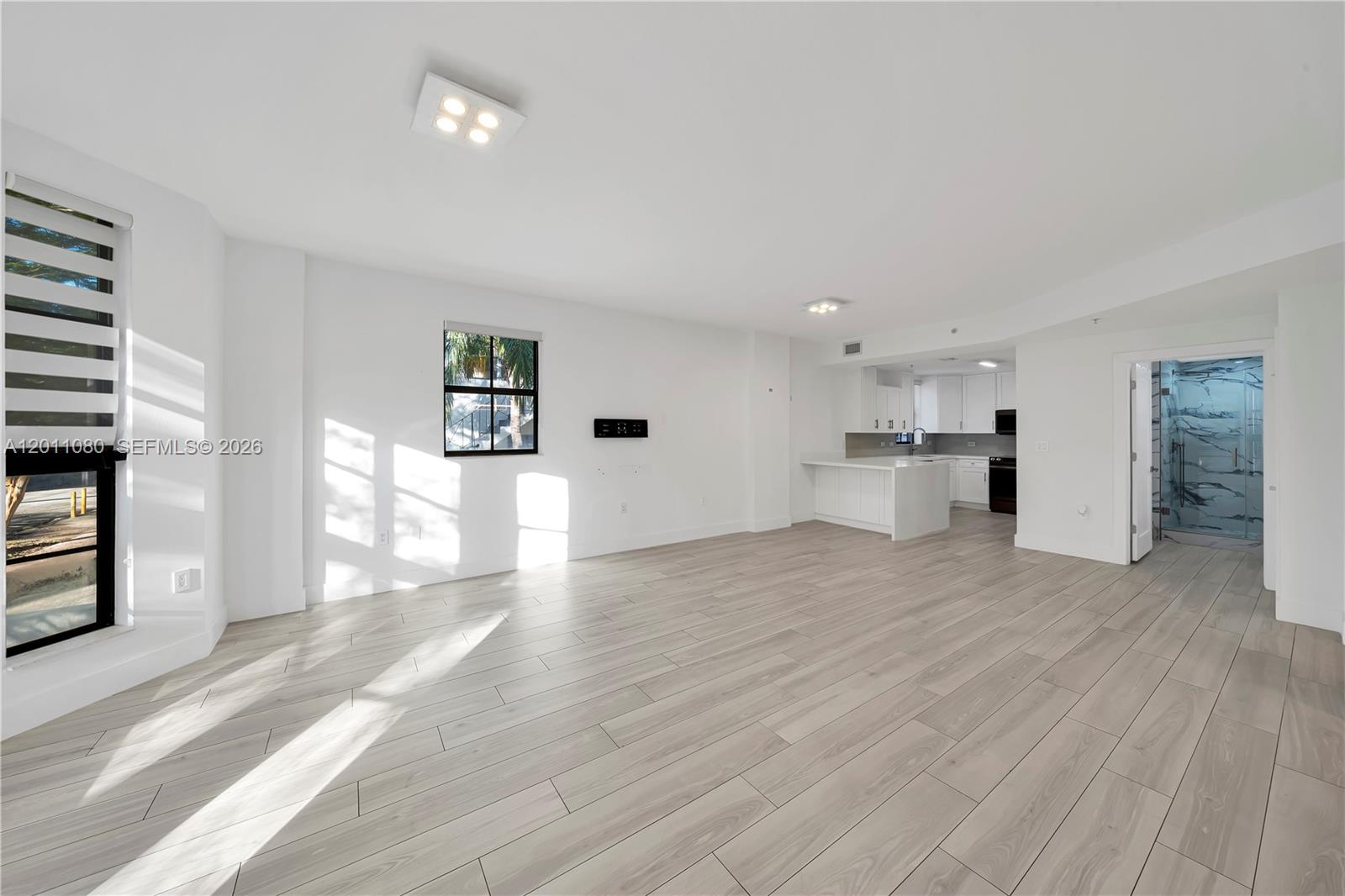 1650 Galiano St #TH15 Coral Gables, FL 33134