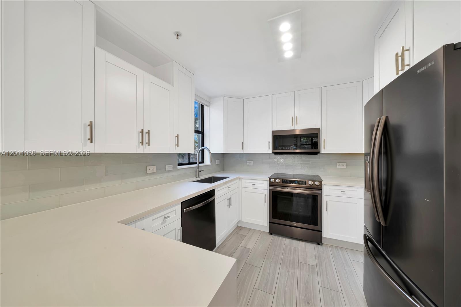 1650 Galiano St #TH15 Coral Gables, FL 33134