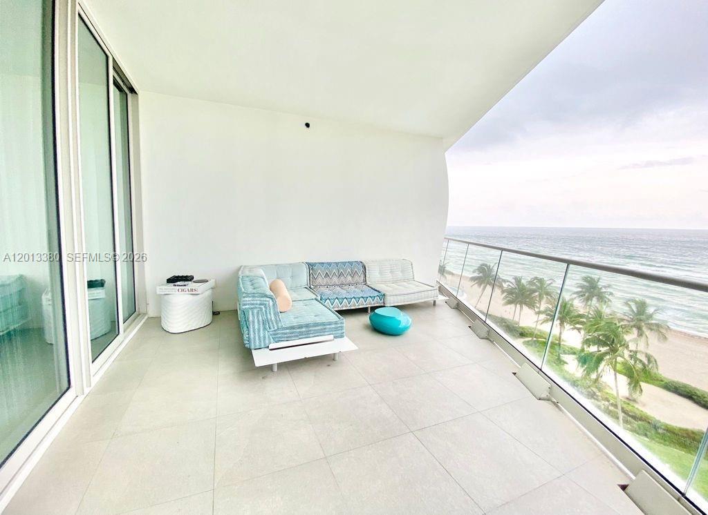 16901 Collins Ave #701 Sunny Isles Beach, FL 33160