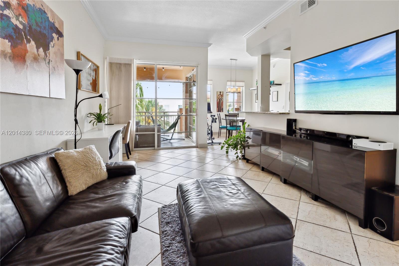 100 Meridian Ave #244