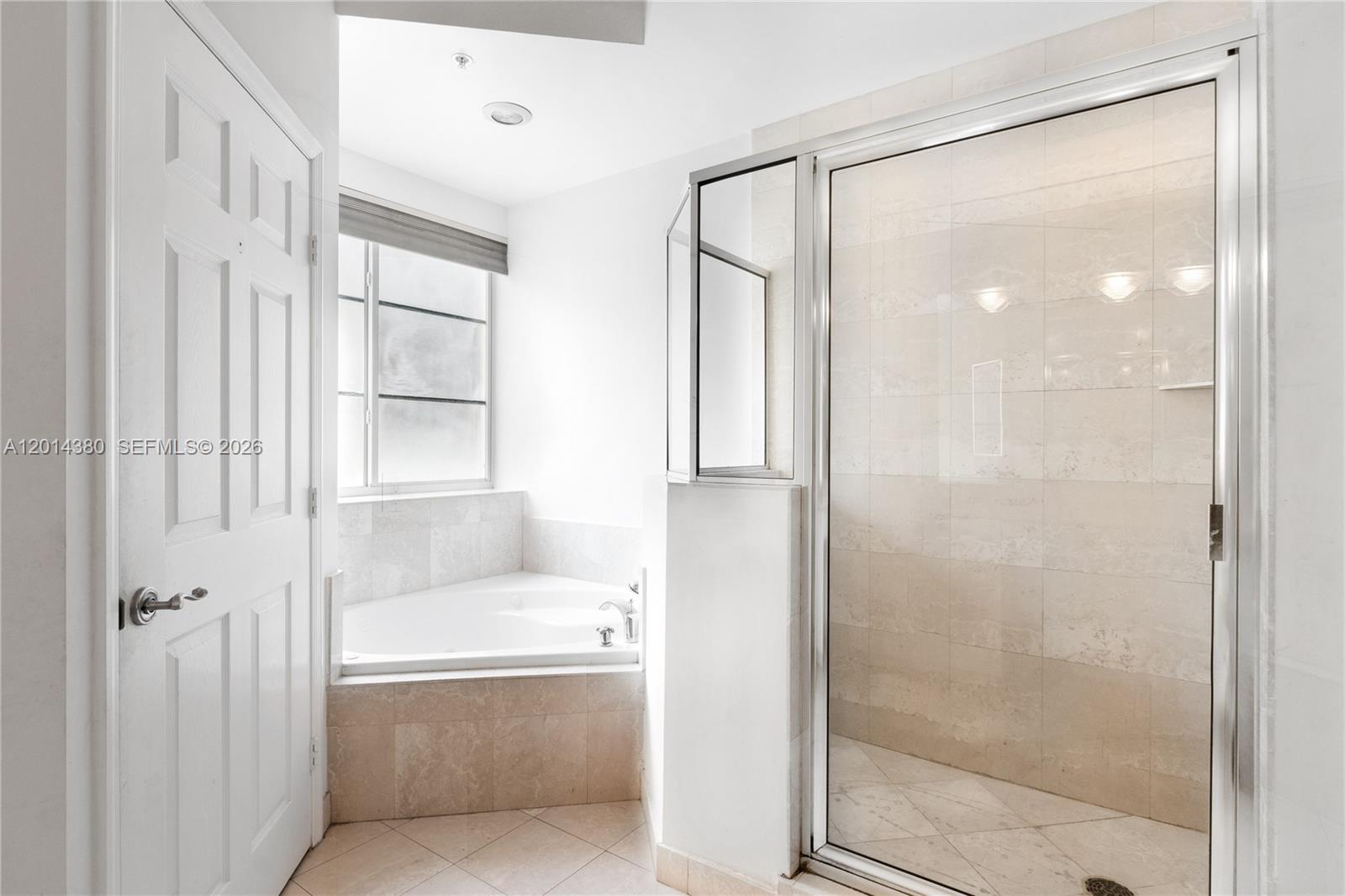 100 Meridian Ave #244 Miami Beach, FL 33139