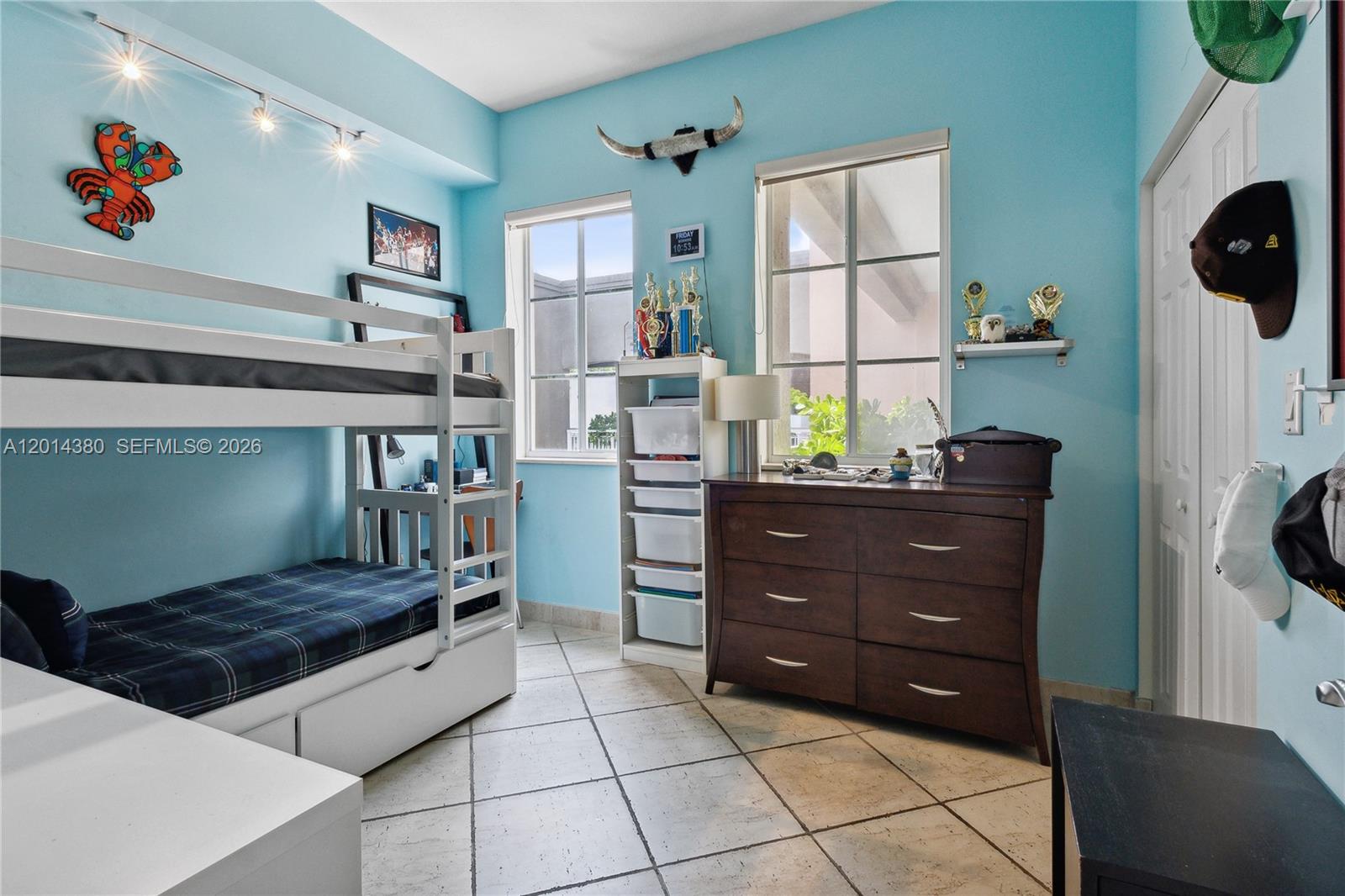 100 Meridian Ave #244 Miami Beach, FL 33139